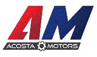 AM ACOSTA MOTORS