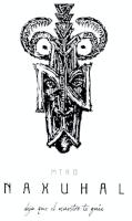 MTRO NAXUHAL