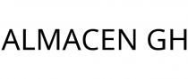 ALMACEN GH