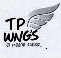 TP WNGS