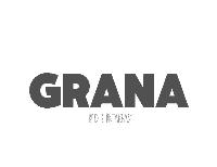 GRANA BED & BREAKFAST