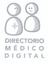 DIRECTORIO MÉDICO DIGITAL