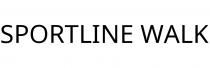 SPORTLINE WALK
