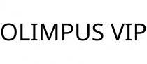 OLIMPUS VIP