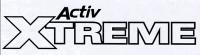 ACTIV XTREME