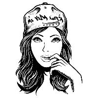 MI VIDA LOCA