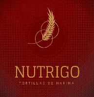 NUTRIGO TORTILLAS DE HARINA
