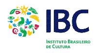 IBC INSTITUTO BRASILEIRO DE CULTURA