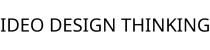 IDEO DESIGN THINKING