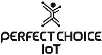 PERFECT CHOICE IOT