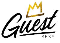 GUEST RESY