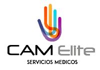 CAM ELITE SERVICIOS MEDICOS
