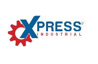 XPRESS INDUSTRIAL