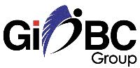 GI BC GROUP