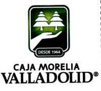 CAJA MORELIA VALLADOLID