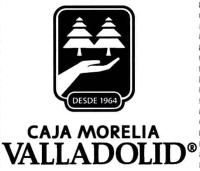 CAJA MORELIA VALLADOLID