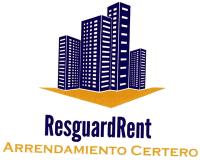 RESGUARDRENT ARRENDAMIENTO CERTERO