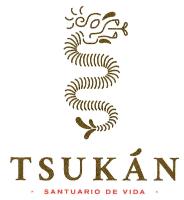 TSUKÁN SANTUARIO DE VIDA
