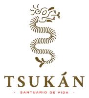 TSUKÁN SANTUARIO DE VIDA