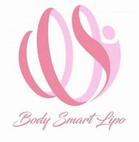 BODY SMART LIPO