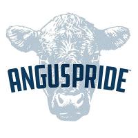 ANGUS PRIDE