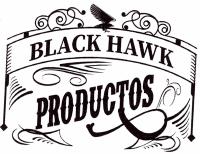 BLACK HAWK PRODUCTOS