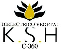 DIELÉCTRICO VEGETAL KSH C-360
