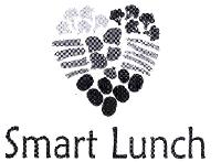 SMART LUNCH