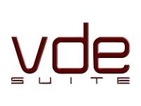 VDE SUITE