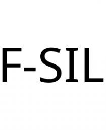 F-SIL