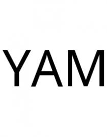 YAM