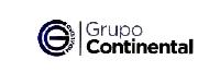 GRUPO CONTINENTAL MOVILIDAD