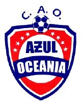 C.A.O. AZUL OCEANIA