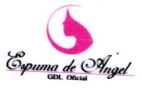 ESPUMA DE ÁNGEL GDL OFICIAL.