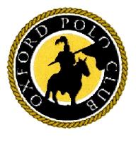 OXFORD POLO CLUB