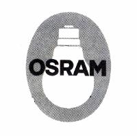 OSRAM