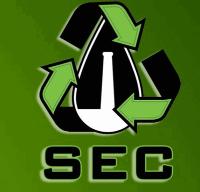 SEC