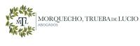 MTL MORQUECHO; TRUEBA DE LUCIO