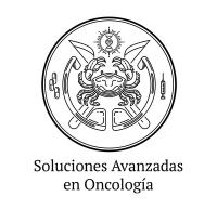 SOLUCIONES AVANZADAS EN ONCOLOGÍA