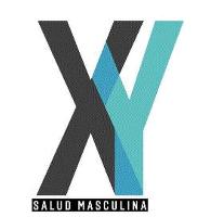 XY SALUD MASCULINA