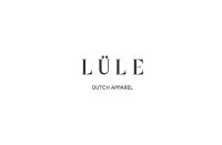 LÜLE DUTCH APPAREL