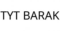 TYT BARAK