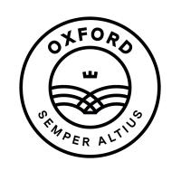 OXFORD