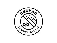 CECVAC SEMPER ALTIUS