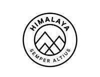 HIMALAYA