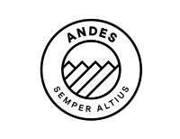 ANDES