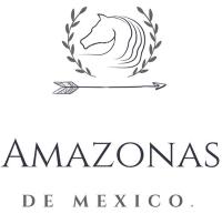 AMAZONAS DE MÉXICO