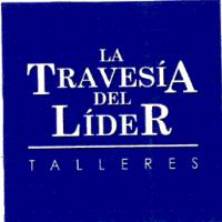 LA TRAVESÍA DEL LÍDER