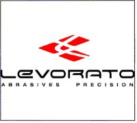 LEVORATO MÉXICO ABRASIVES PRECISION