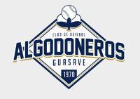 ALGODONEROS GUASAVE